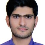 تصویر دکتر علی فهیمی نژاد