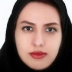 تصویر دکتر اسمان یزدانی