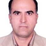 تصویر دکتر سیدحسن کرباسی