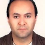 تصویر دکتر شاهین یزدانی