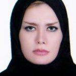 تصویر دکتر آسادخت هاشمی