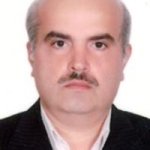 تصویر دکتر محمدصادق مرتاضی قورتولمش