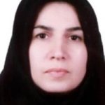 تصویر دکتر میترا نعمتی