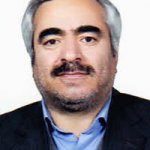 تصویر دکتر حسین خسروشاهی