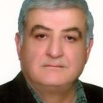 تصویر دکتر سیدحسن خردمندشاد