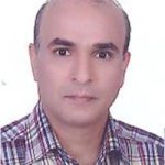 تصویر دکتر شهرام اروین