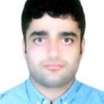 تصویر دکتر محسن اقبال