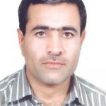 تصویر دکتر جهاد حسین پورراینی
