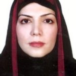 تصویر دکتر فاطمه بروجردی کریمی
