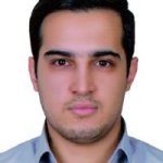 تصویر دکتر نیما اسدی کرم