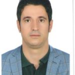 تصویر دکتر رسول قلیزاده