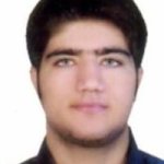 تصویر دکتر محمدرضا حسینی