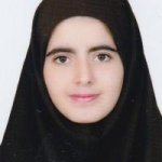 تصویر دکتر هما افخمی میبدی