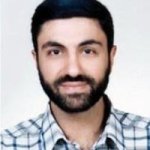 تصویر دکتر هومن بشرزادصدیق