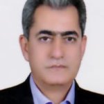 تصویر دکتر رسول محمودی