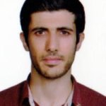 تصویر دکتر رسول عمرانی
