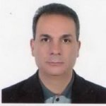 تصویر دکتر کیومرث فتاحی