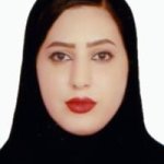تصویر دکتر پروین دلاوری