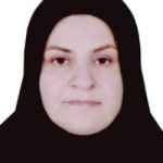 تصویر دکتر مهرآسا نعمتی
