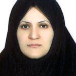 تصویر دکتر راضیه کریمیان فخار
