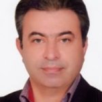 تصویر دکتر مهران تبریزی