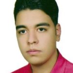 تصویر دکتر اسماعیل علی پورنسرانی