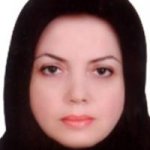 تصویر دکتر رقیه ناصری