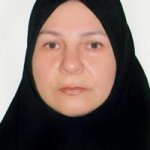 تصویر دکتر مهران میرسعیدی
