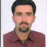 تصویر دکتر شهرام جهان ابادی