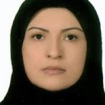 تصویر دکتر اکرم ذوالفقاری فر