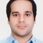 تصویر دکتر امیرمحمد اقبال نژادمفرد