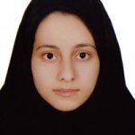 تصویر دکتر آرزو کریم زاده