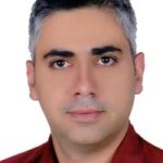 تصویر دکتر مسیح عرفانی