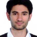 تصویر دکتر علی نوراللهیان مهاجر