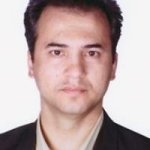 تصویر دکتر حسین جلیل پور