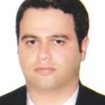 تصویر دکتر سیدحسن مولانا