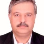 تصویر دکتر سیدحسن موسوی