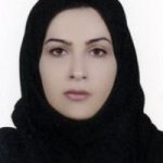 تصویر دکتر سارا رحیمیان امام