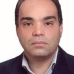 تصویر دکتر بهزاد عطارد