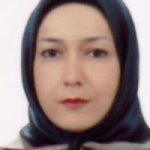 تصویر دکتر اتوسا معروفی