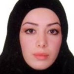 تصویر دکتر سیما نعمتی