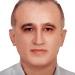 تصویر دکتر سیدحسن موسوی تاکامی