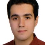 تصویر دکتر محمدفرزاد ملک زاده
