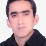 تصویر دکتر مانی جوادیان
