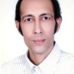 تصویر دکتر سیدابوالحسن نعمتی