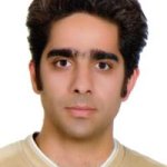 تصویر دکتر روزبه نوروزی