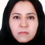 تصویر دکتر هما کلیم شستانی