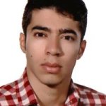 تصویر دکتر عرفان اکبری