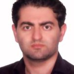 تصویر دکتر شاهین ناصرپورآسیابری