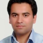 تصویر دکتر محمد نعمتی